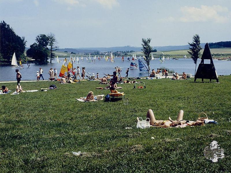 Koenigin Olga Hotel 3*