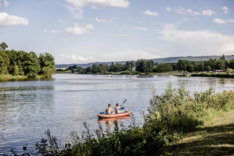 Koenigin Olga 3* Ellwangen
